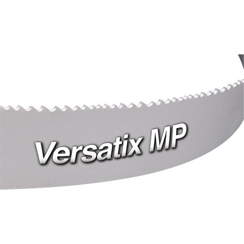 TCS617-Versatix™ MP Saw Blades