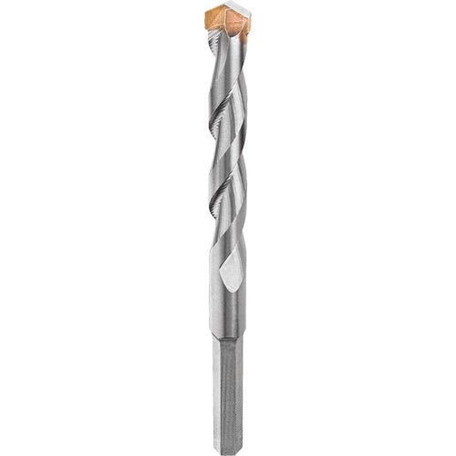 TCT471-Multi-Material Drill Bit