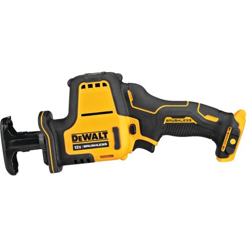 TCT944-Max* Cordless Reciprocating Saw (Tool Only)