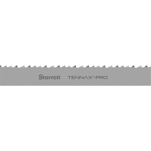 TCU160-Tennax-Pro Band Saw Blade