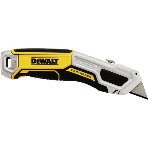 TCU530-Retractable Knife