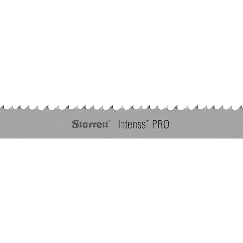 TCU535-Intenss™ PRO Band Saw Blade