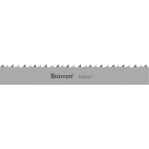 TCU642-Intenss™ Band Saw Blade