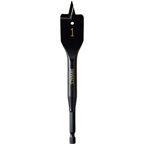 TCU653-Drill Bit