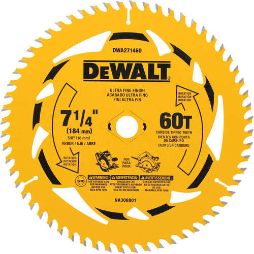TCU666-Circular Saw Blade