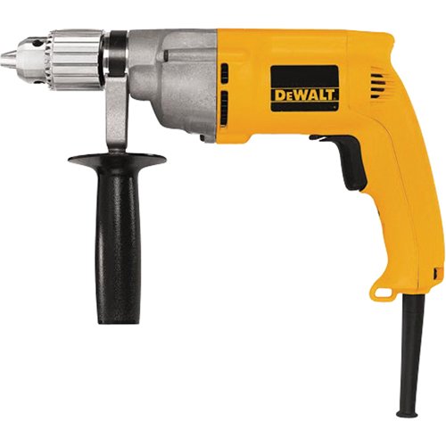 TD935-VSR Drill