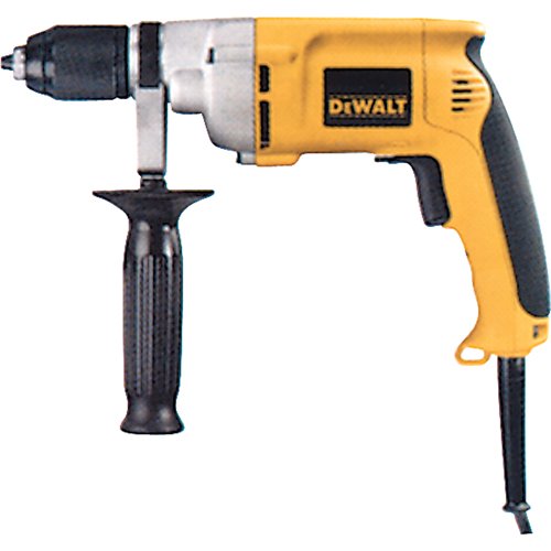 TD936-VSR Drill