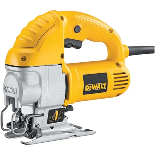 TDX440-Compact Jig Saws