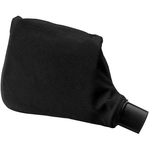 TE601-Replacement Dust Bag for Mitre Saw