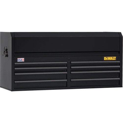 TER061-Tool Chest