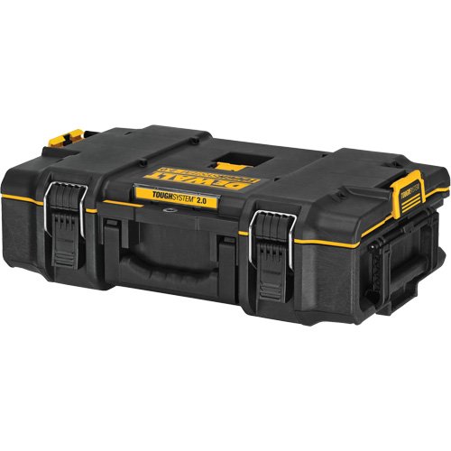 TER185-ToughSystem® 2.0 Toolbox
