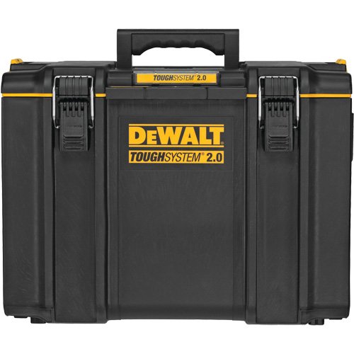 TER187-ToughSystem® 2.0 Extra Large Toolbox