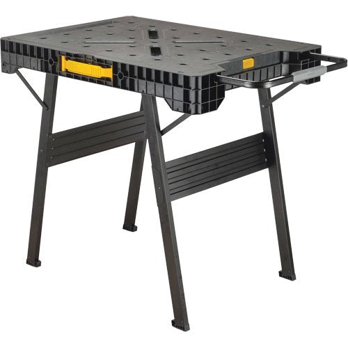 TER188-Express Folding Workbench