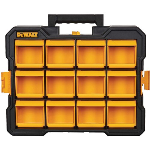 TER189-Flip-Bin Organizer