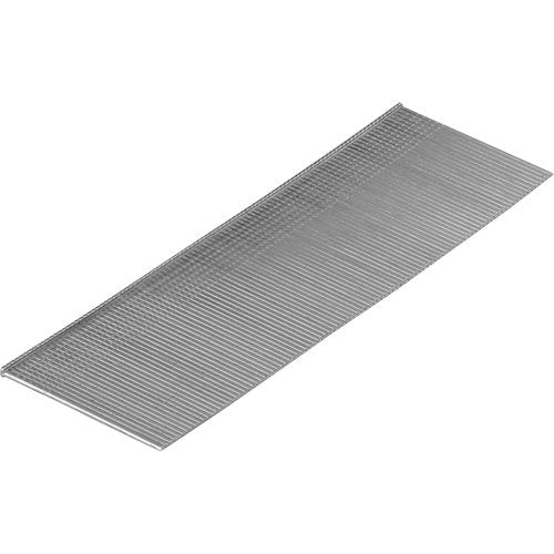 TFD238-18 Gauge Brad Nails