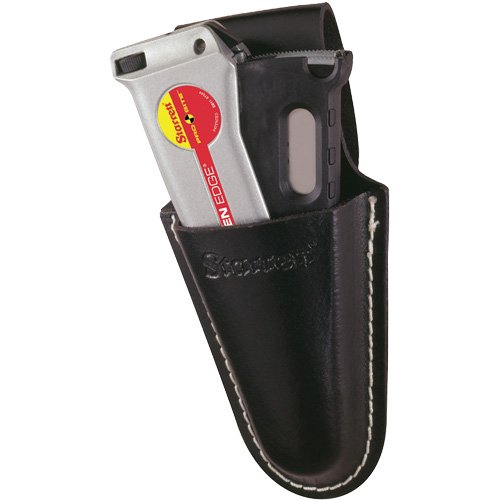 TGW581-Tool Holster