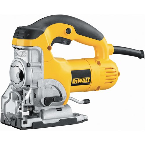 TGZ304-Heavy-Duty Jig Saws