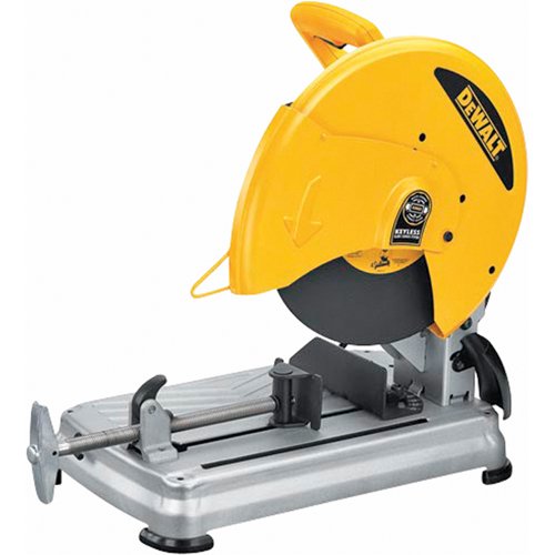 TJZ872-Chop Saws