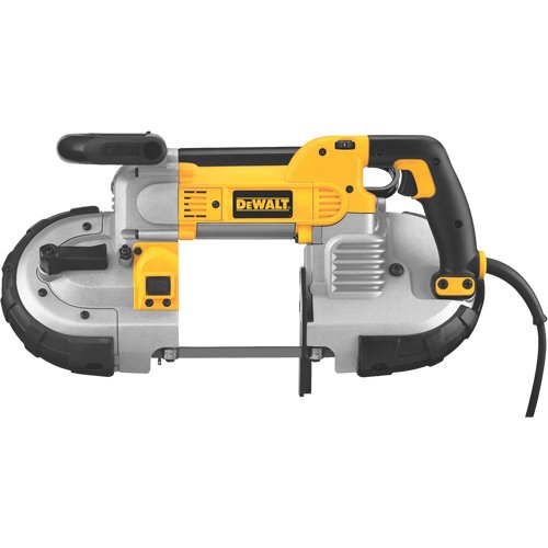 TKZ842-Deep Cut Porta-Band® Saws