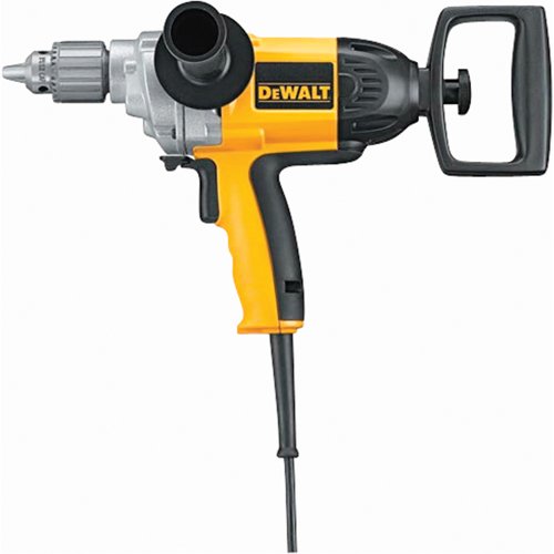TKZ843-1/2" Spade Handle Drills