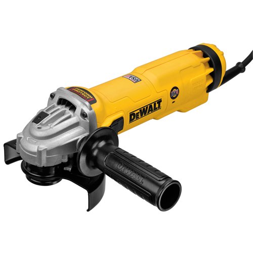 TKZ855-Heavy-Duty High Performance Grinders