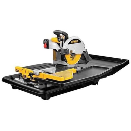 TKZ859-Wet Tile Saw