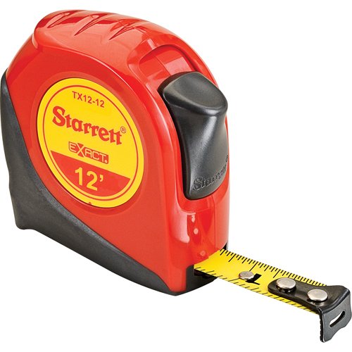 TLV530-Measuring Tape