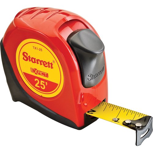 TLV532-Engineers Measuring Tape