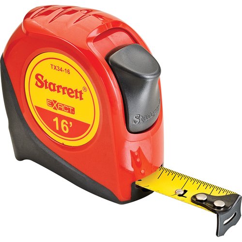 TLV538-Measuring Tape