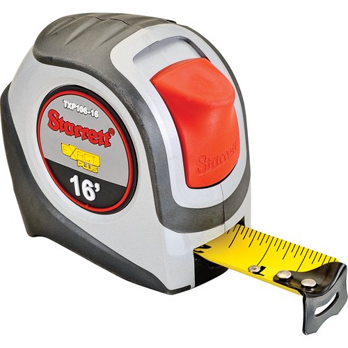 TLV541-Exact Plus Pocket Tape