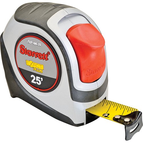 TLV542-KTXP Series Measuring Tape