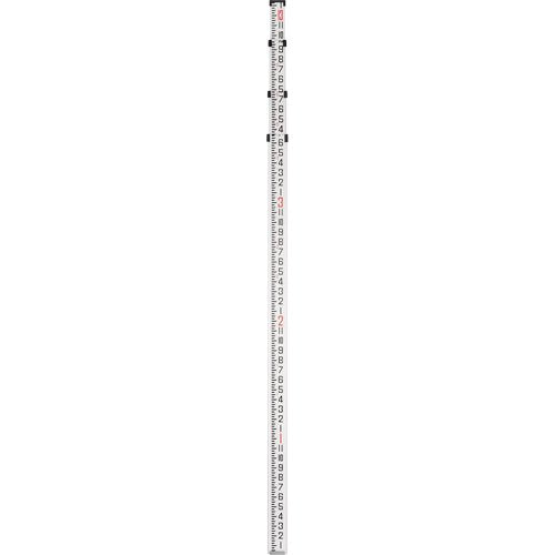 TLV749-Construction Grade Rod
