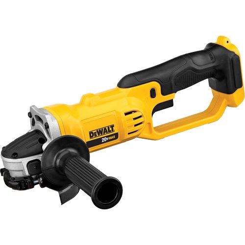 TLV785-Max Grinder (Tool Only)