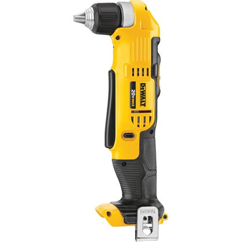 TLV795-Max Right Angle Drill Driver (Tool Only)