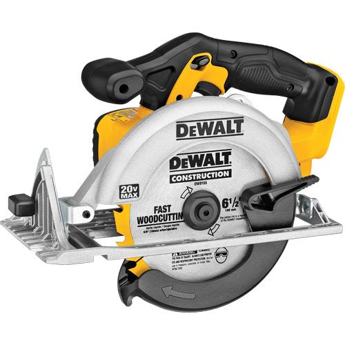 TLV846-Max Circular Saw (Tool Only)
