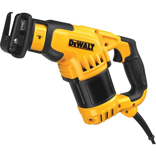 TLV873-Compact Reciprocating Saw