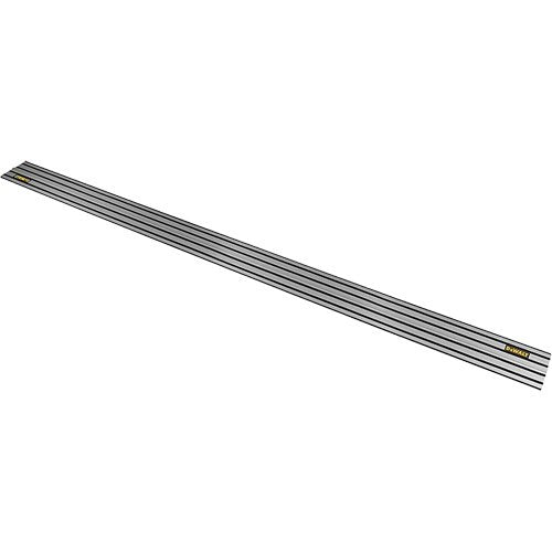 TLV880-102" TrackSaw™ Track