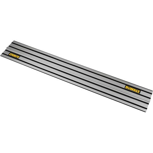 TLV881-46" TrackSaw™ Track