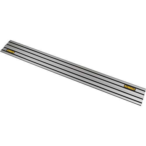 TLV882-59" TrackSaw™ Track