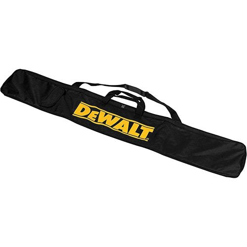 TLV883-TrackSaw™ Track Bag