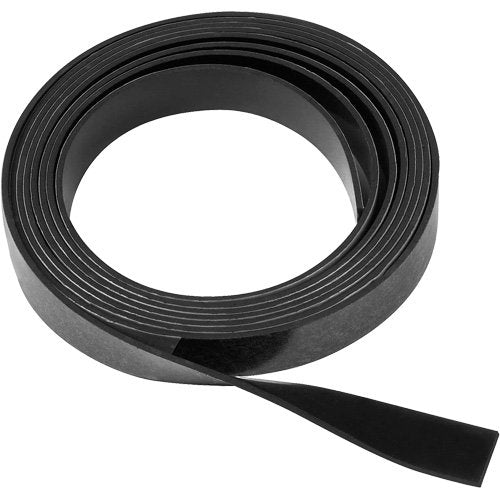 TLV895-TrackSaw™ 118" Zero-Clearance Anti Splinter Strip