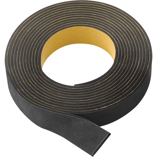 TLV897-TrackSaw™ 118" Friction Strip