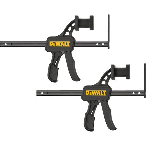 TLV900-TrackSaw™ Track Clamps
