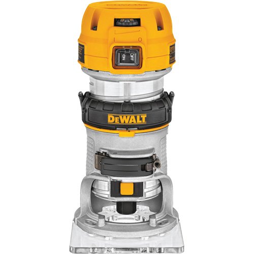 TLV901-Max Torque Variable Speed Compact Router