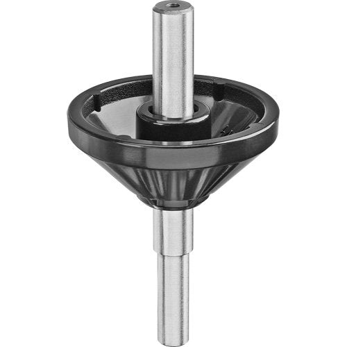 TLV905-Centering Cone for Fixed Base Compact Router