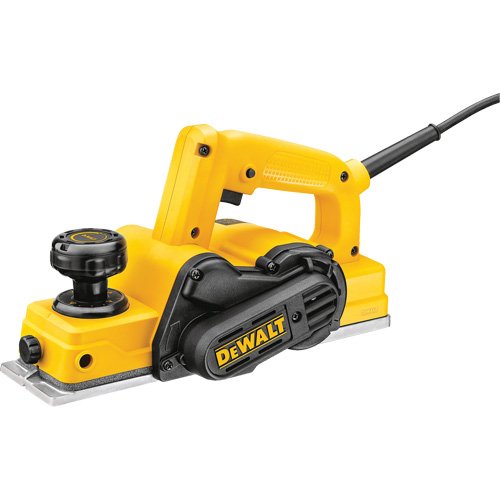 TLV967-Portable Hand Planer