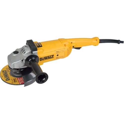 TLV968-Heavy-Duty Plate Joiner