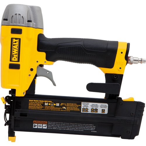 TLV981-Brad Nailer Kit