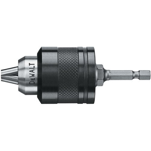 TLV987-Quick Connect Impact Chuck