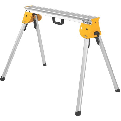 TLV994-Heavy-Duty Work Stand